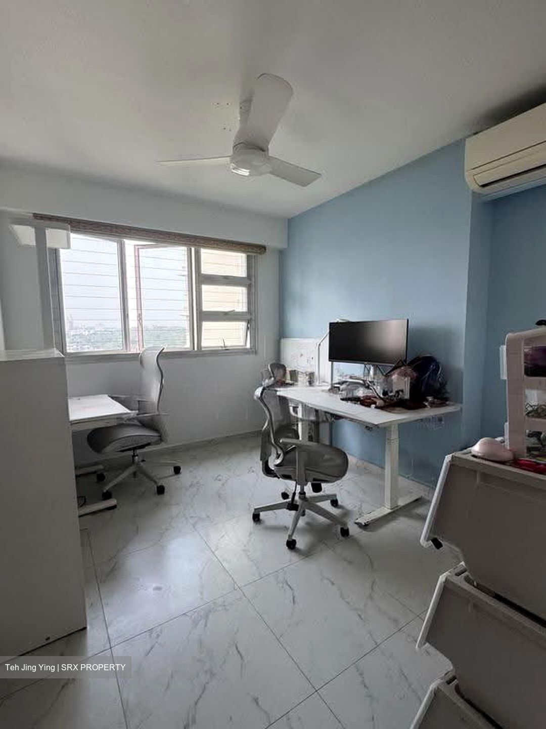 Blk 312C Clementi Ridges (Clementi), HDB 4 Rooms #629800341